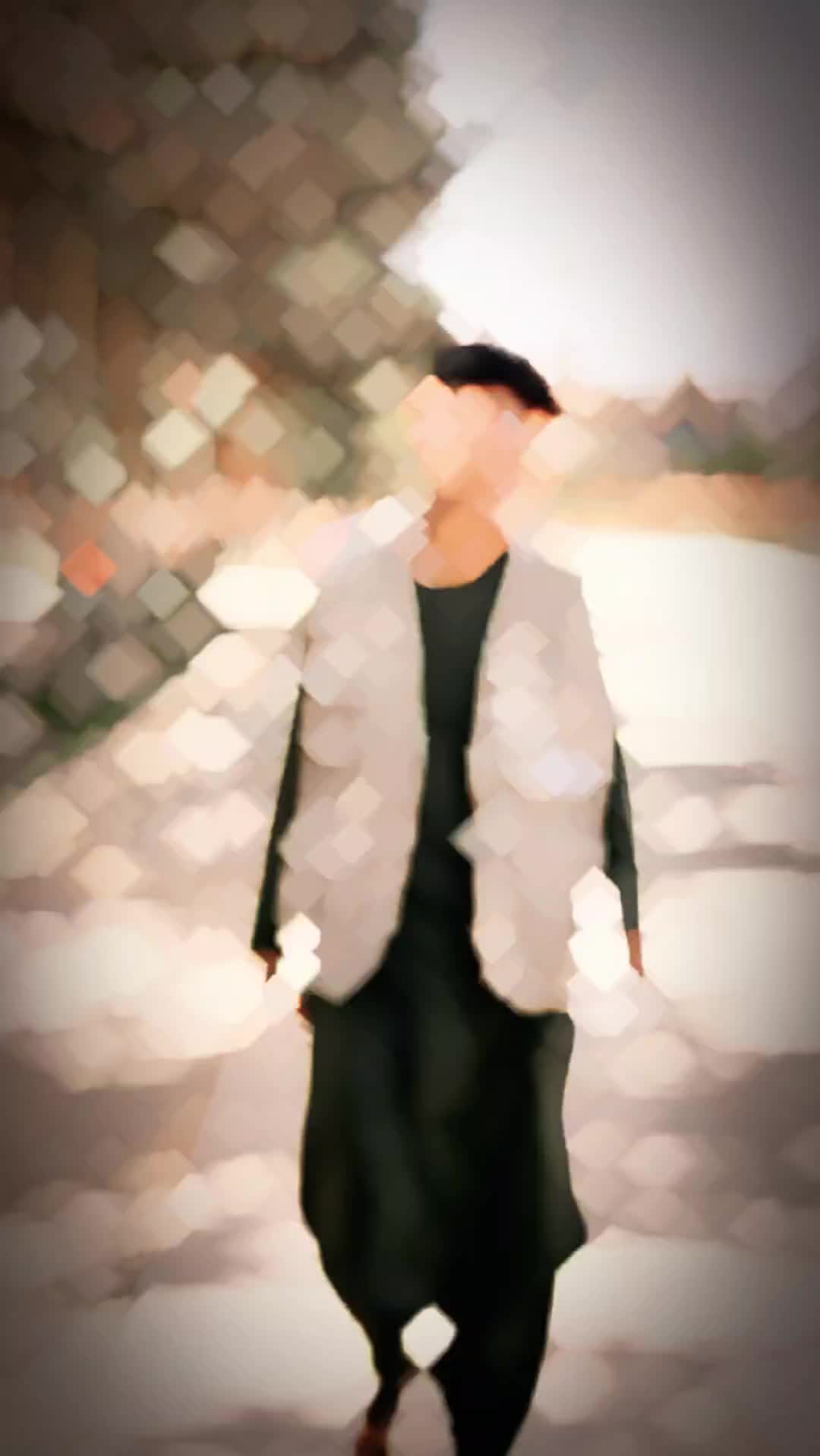@ھـارونـے٭