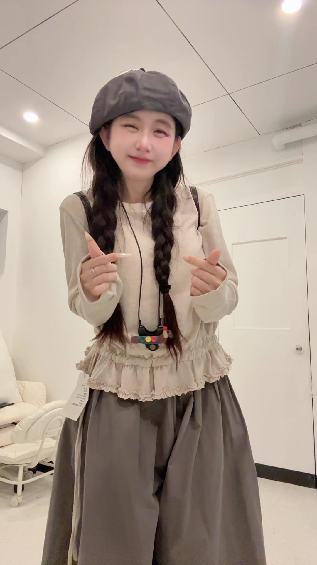@S&uacute;nstore-G&oacute;cnấml&ugrave;n🍄🇯🇵🇻🇳