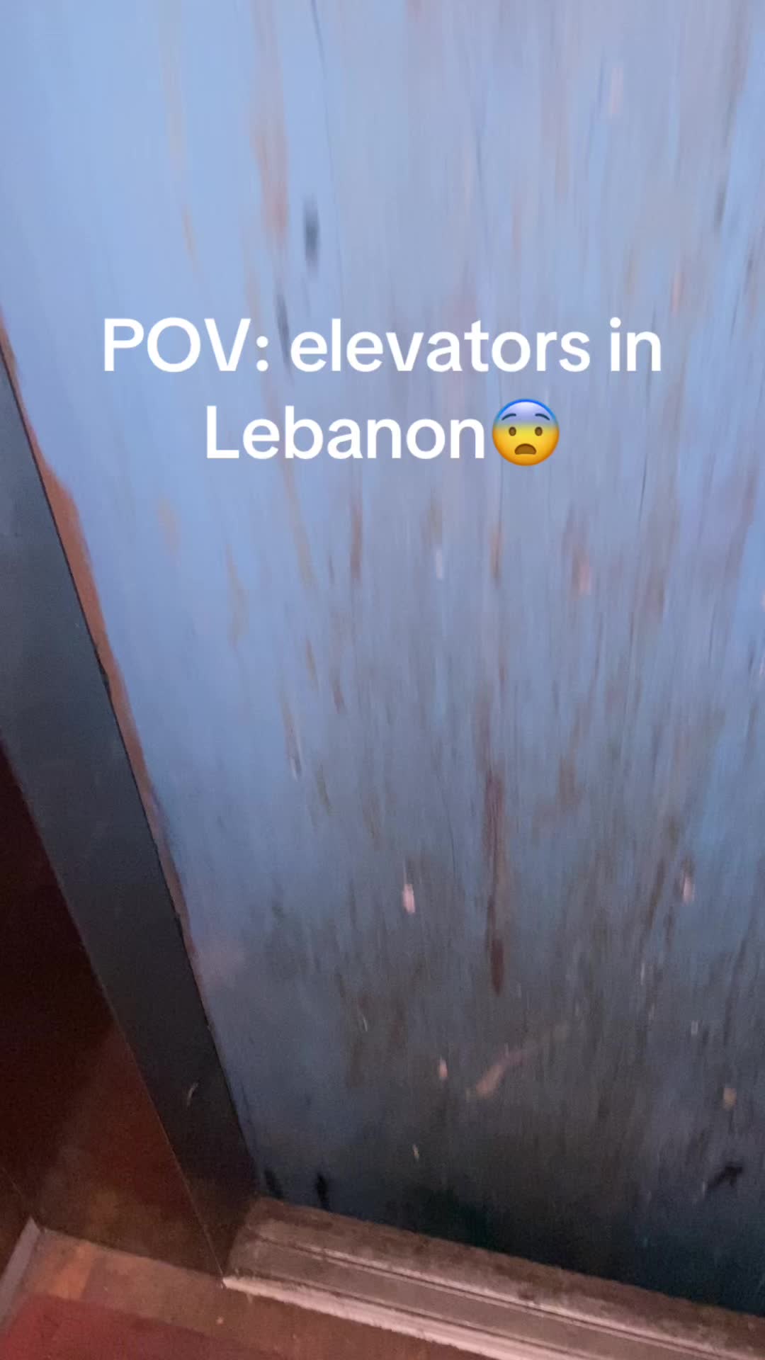 @saraaeter