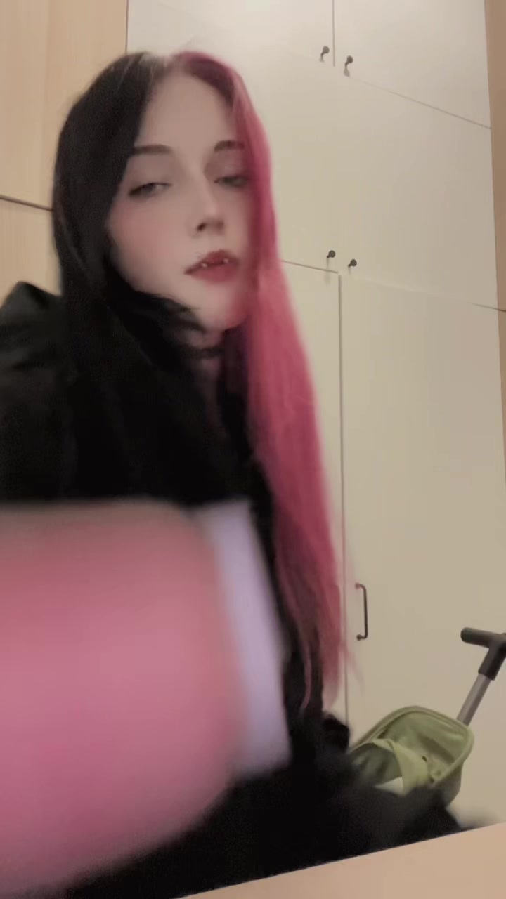 @пена