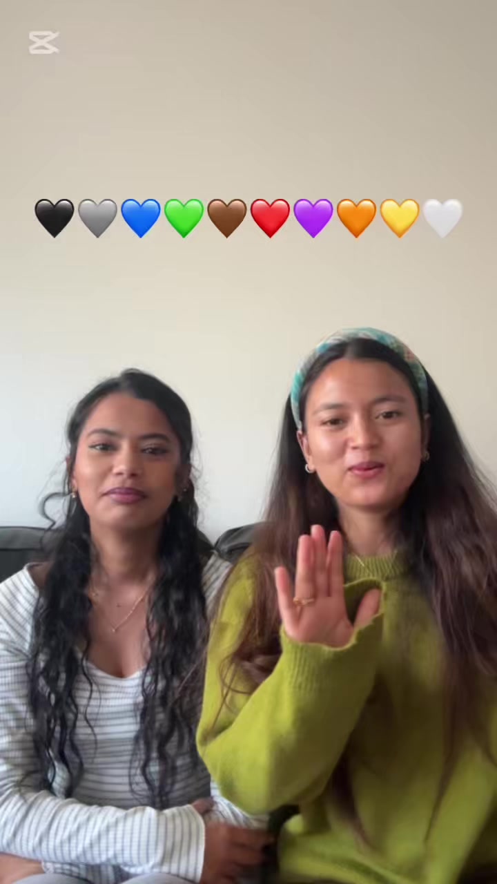 @Deepa❤️