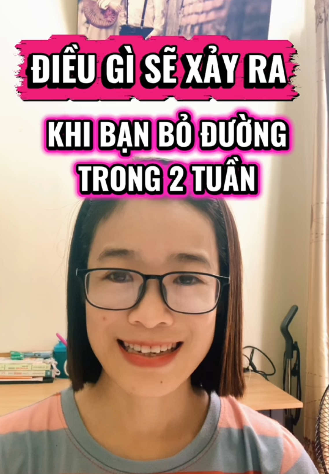 @B&ugrave;i Hằng Wellness & Slim