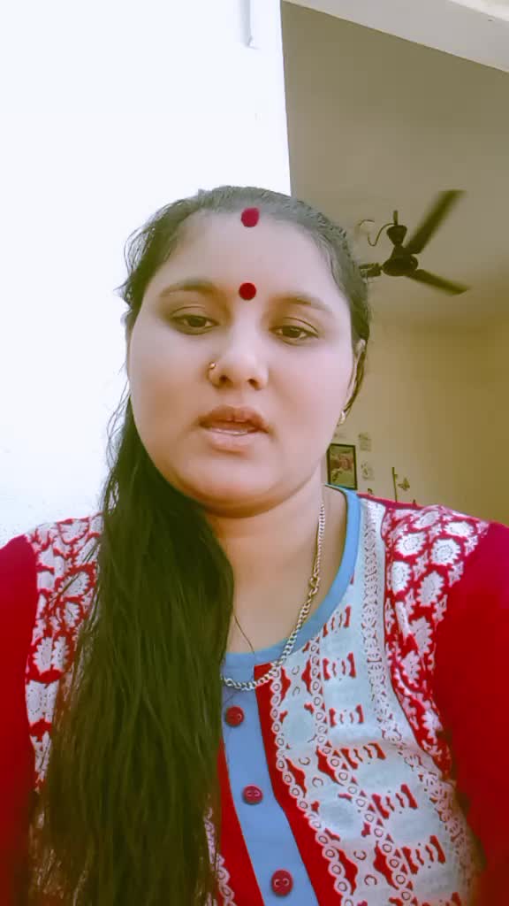 @Amrita soni