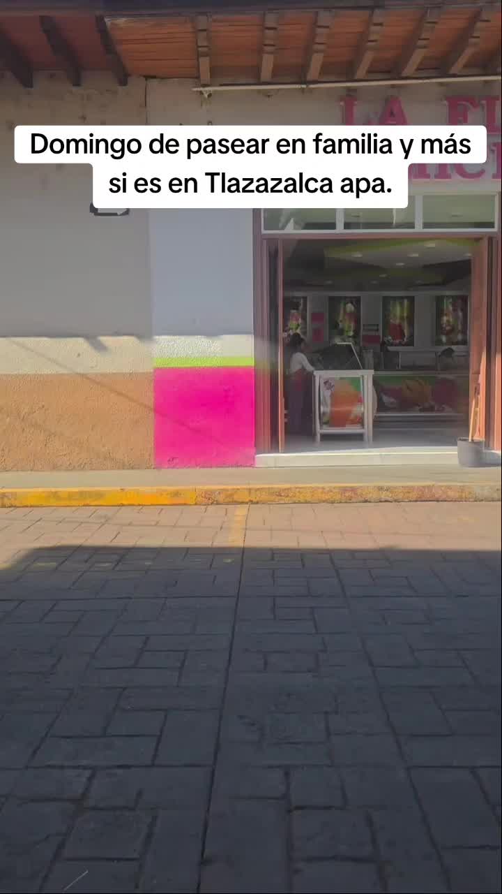@Michoac&aacute;n