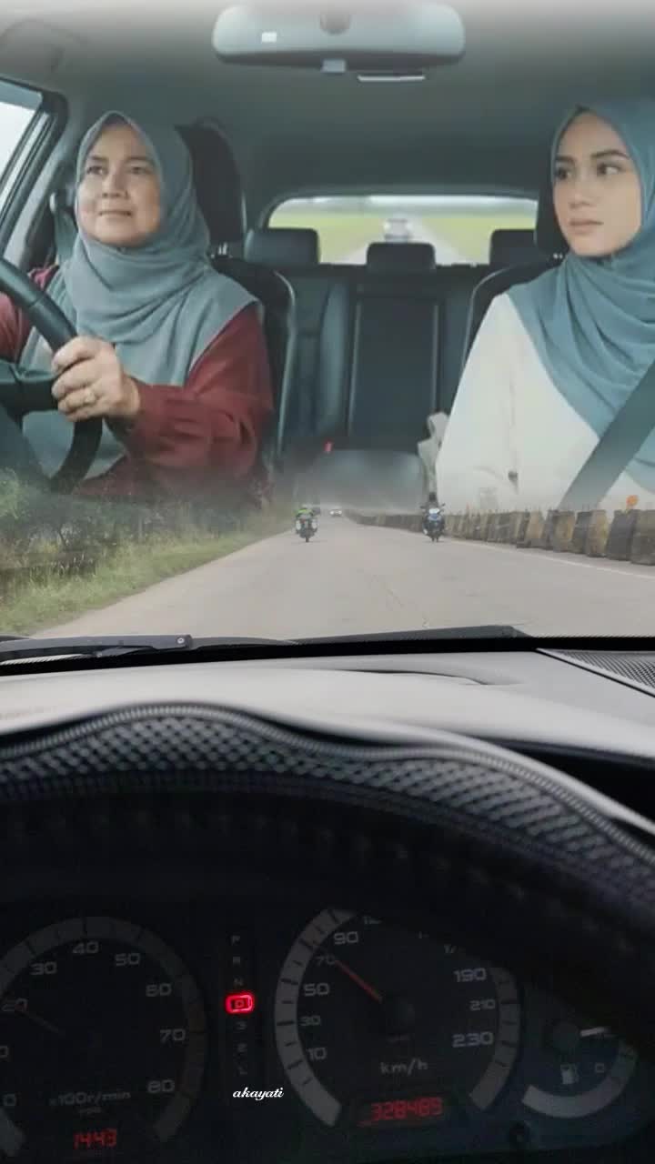 @AKAK YATI