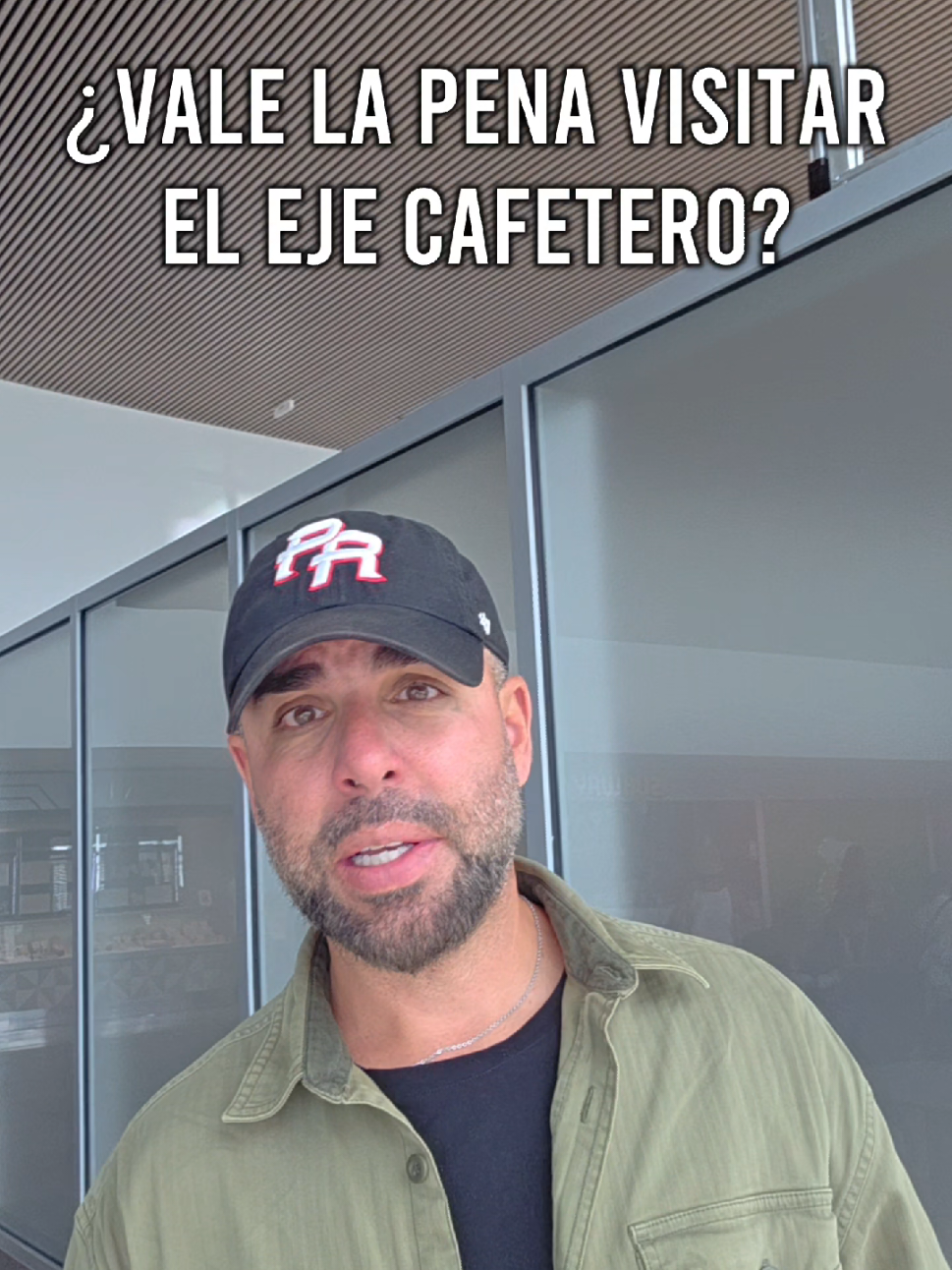 @CruzandoCulturas