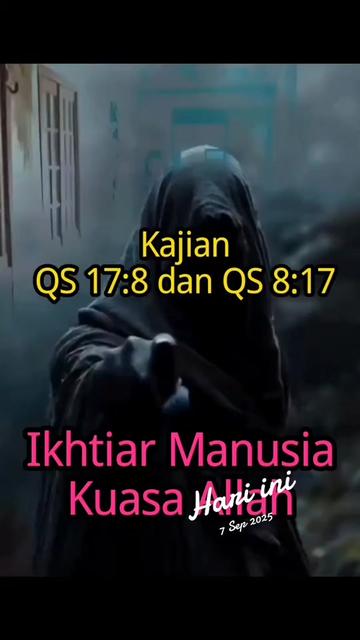@SANGRAHASIA
