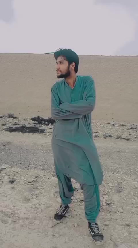 @Rubnawaz Pathan