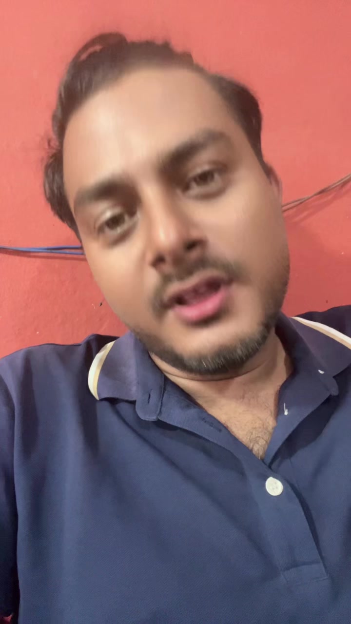 @Om nama sivay..Har har mahadev
