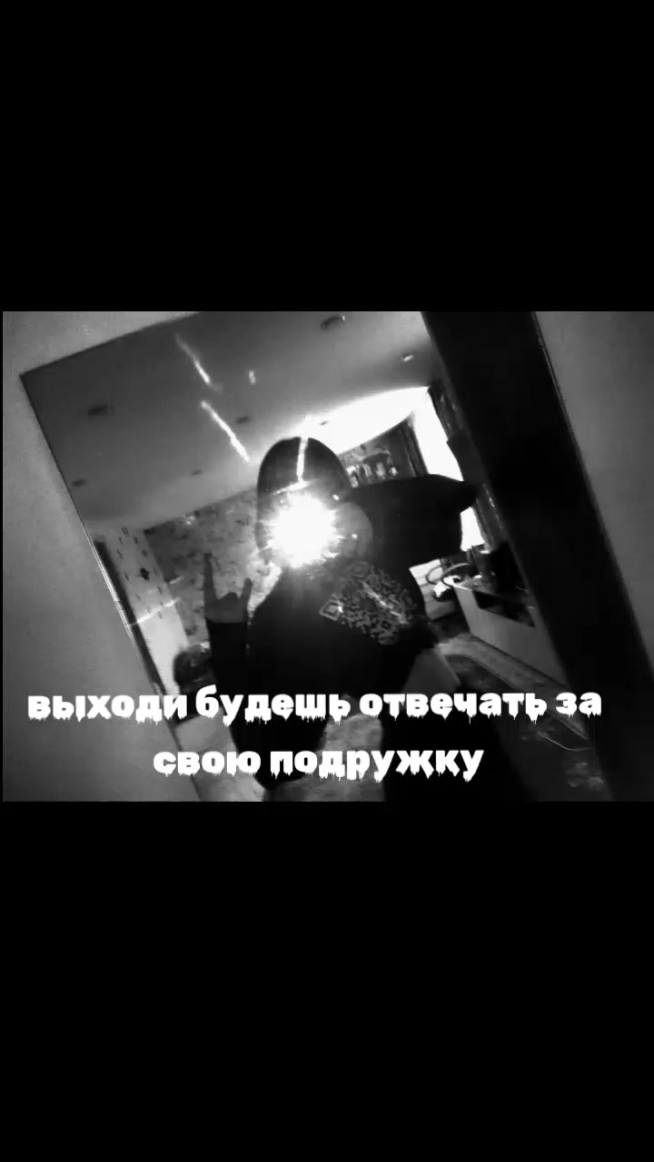 @💫🖤만두 🖤💫
