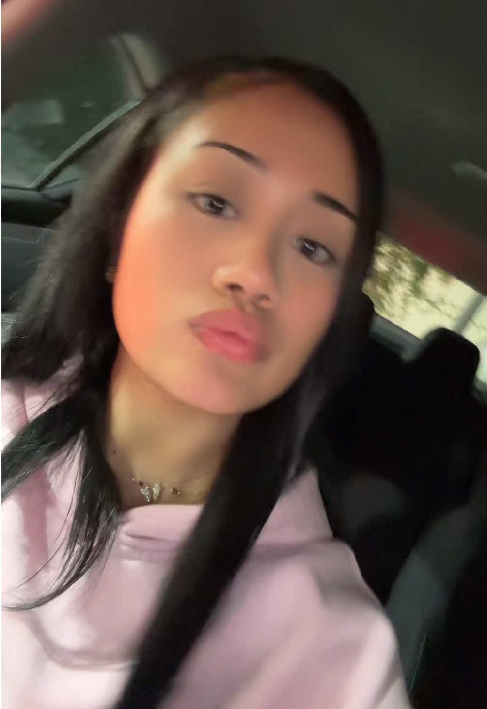 @solymar