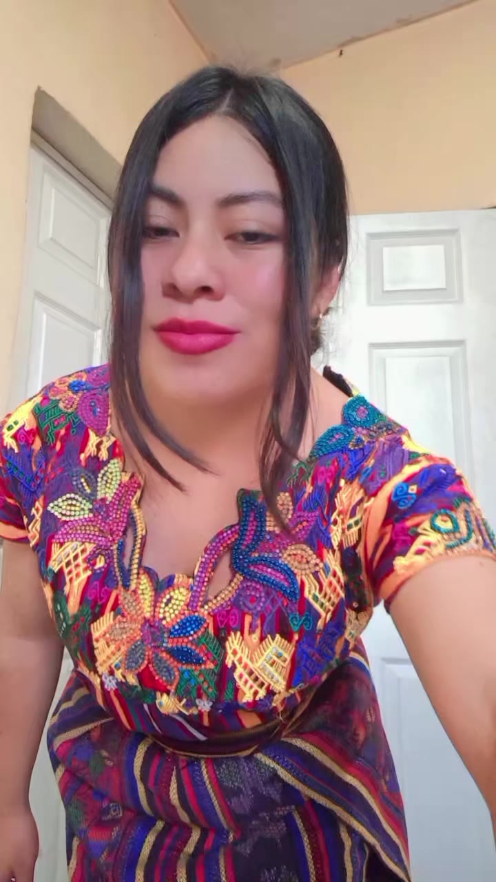 @Mary