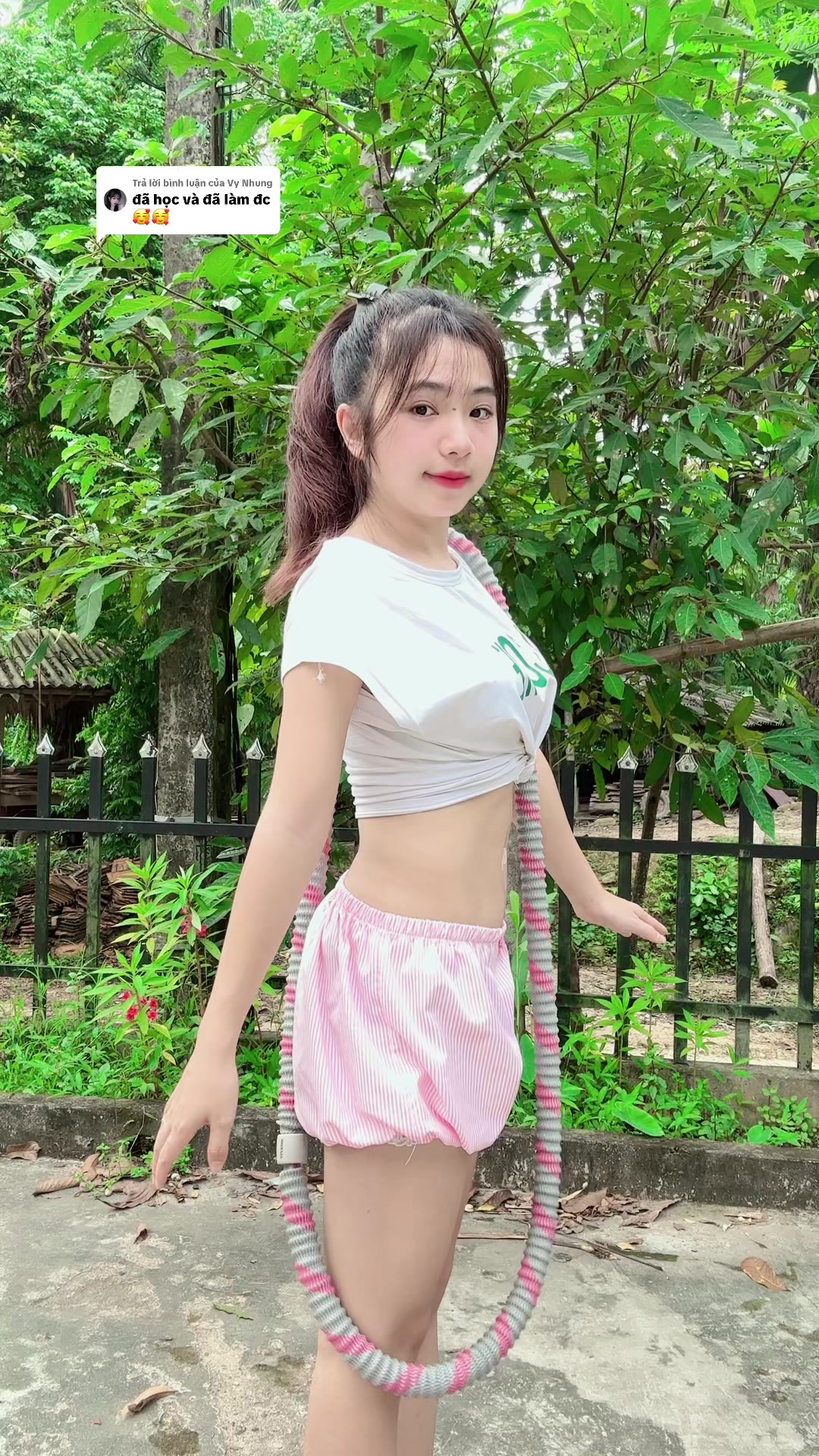 @Bích Mai🍓