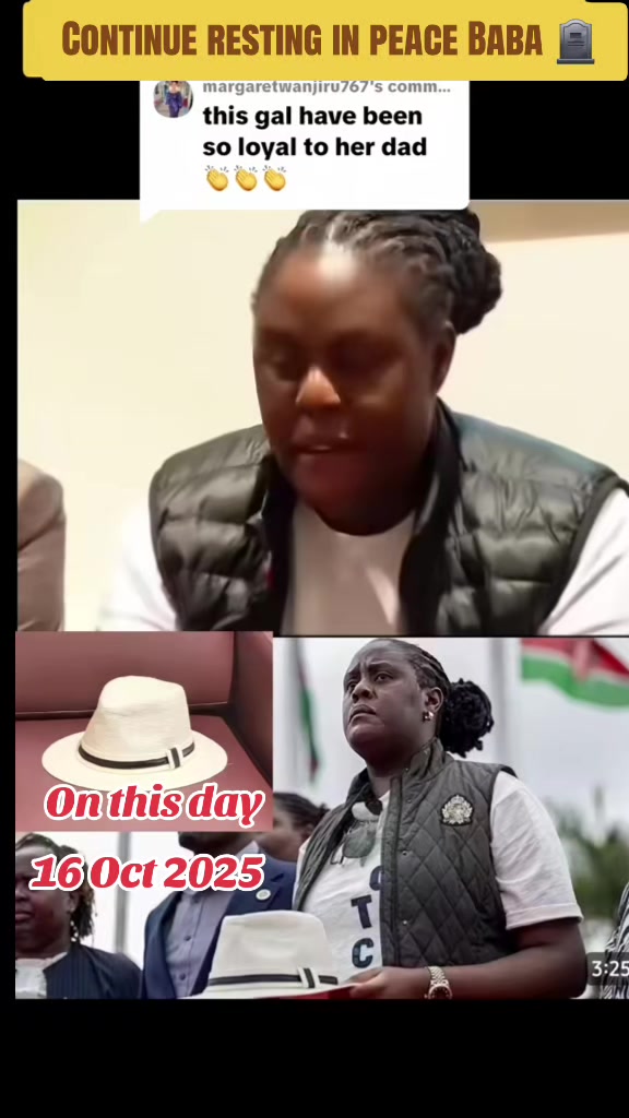 @Mary_Sam🇰🇪🇩🇪🇨🇦