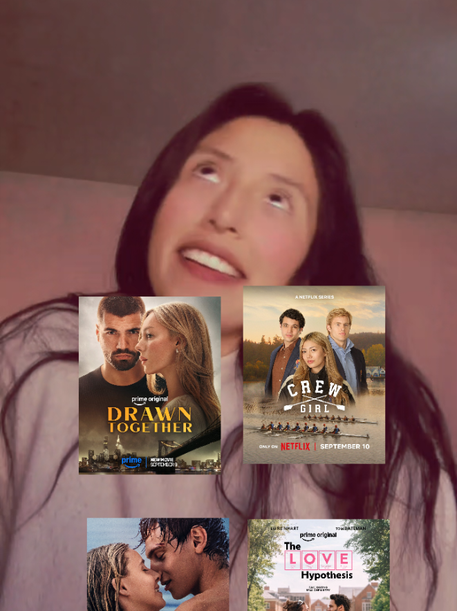 @𝓗𝓮𝓵𝓮𝓭𝓲𝓽𝓱 📖🦋