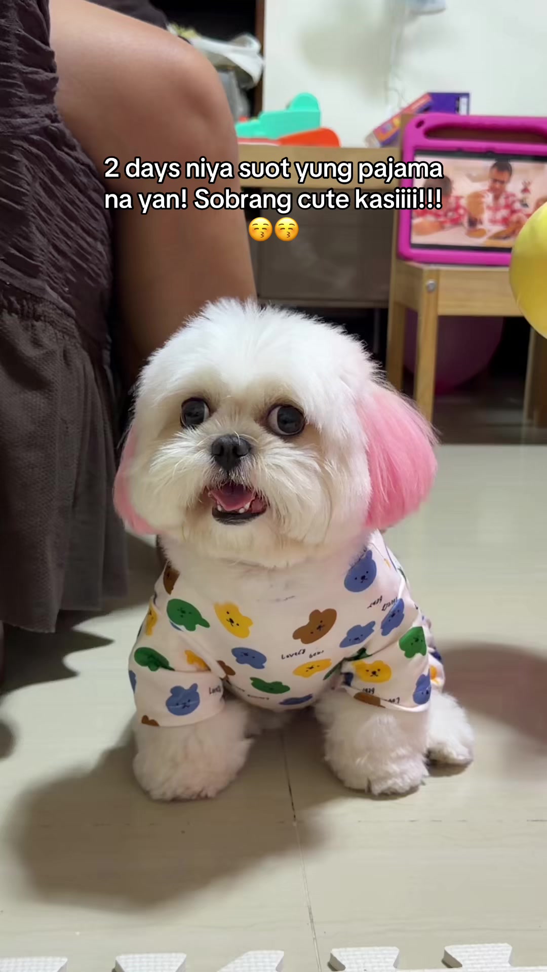 @MALORI🌸