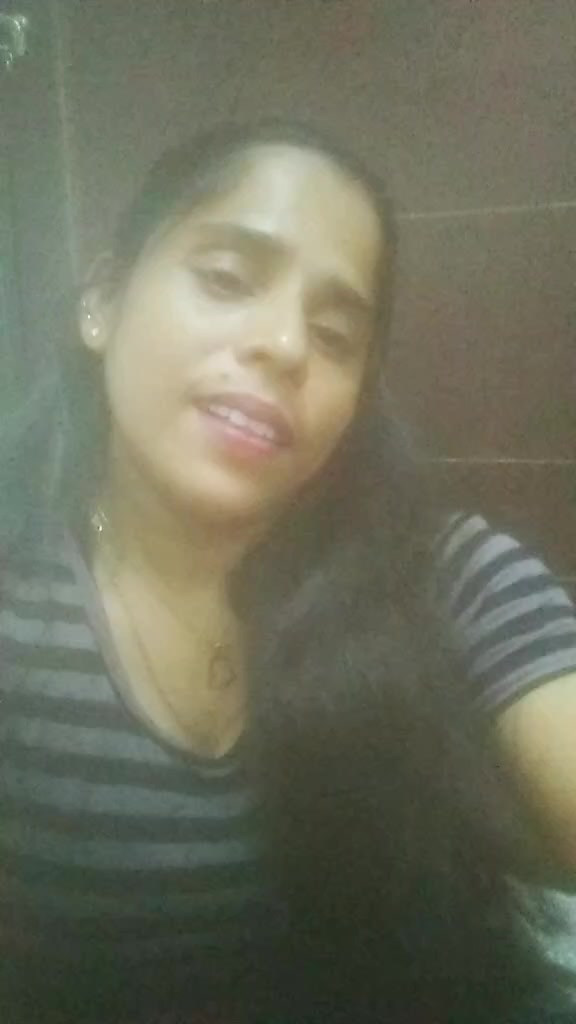 @๐๐namali sandiya ๐๐๐๐
