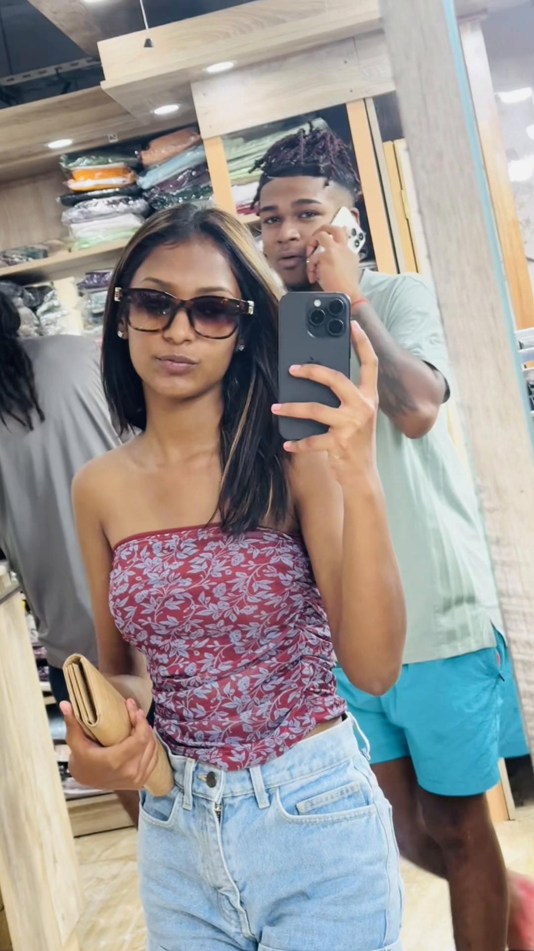 @trrixhaa