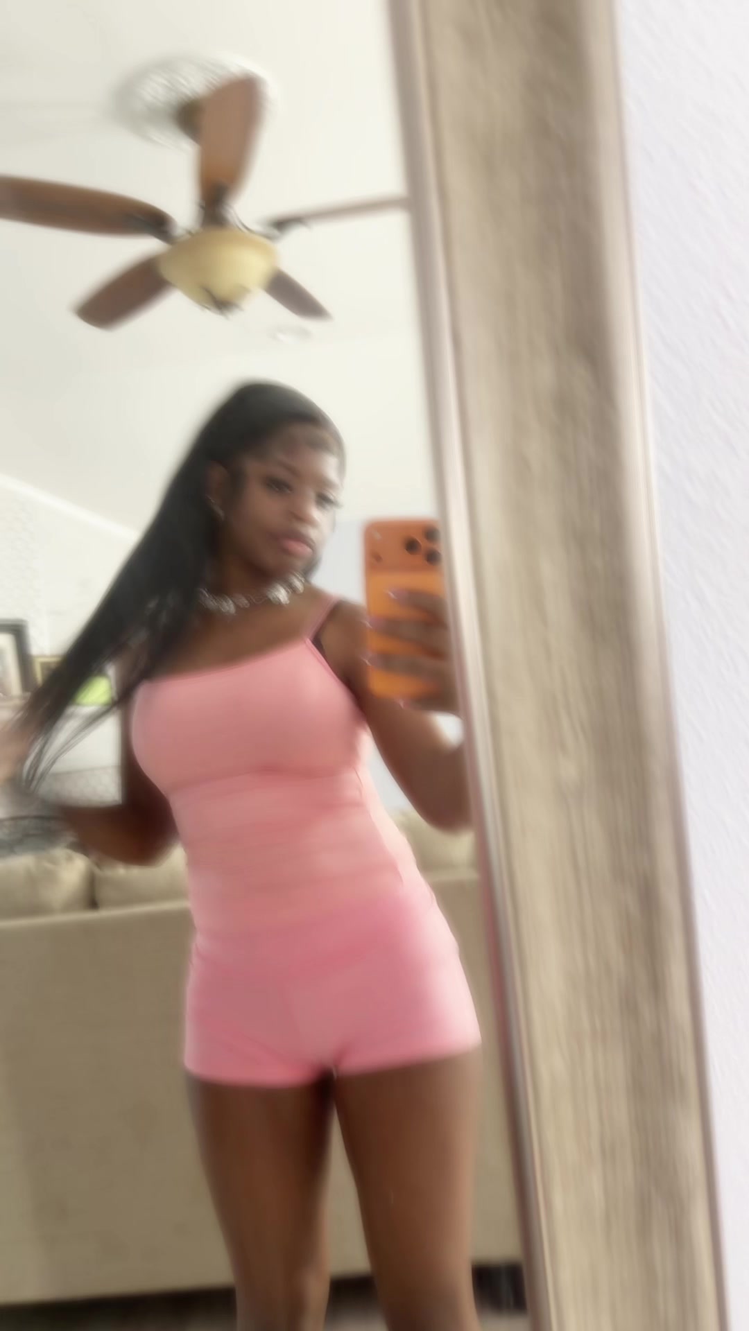@jaedababbyy