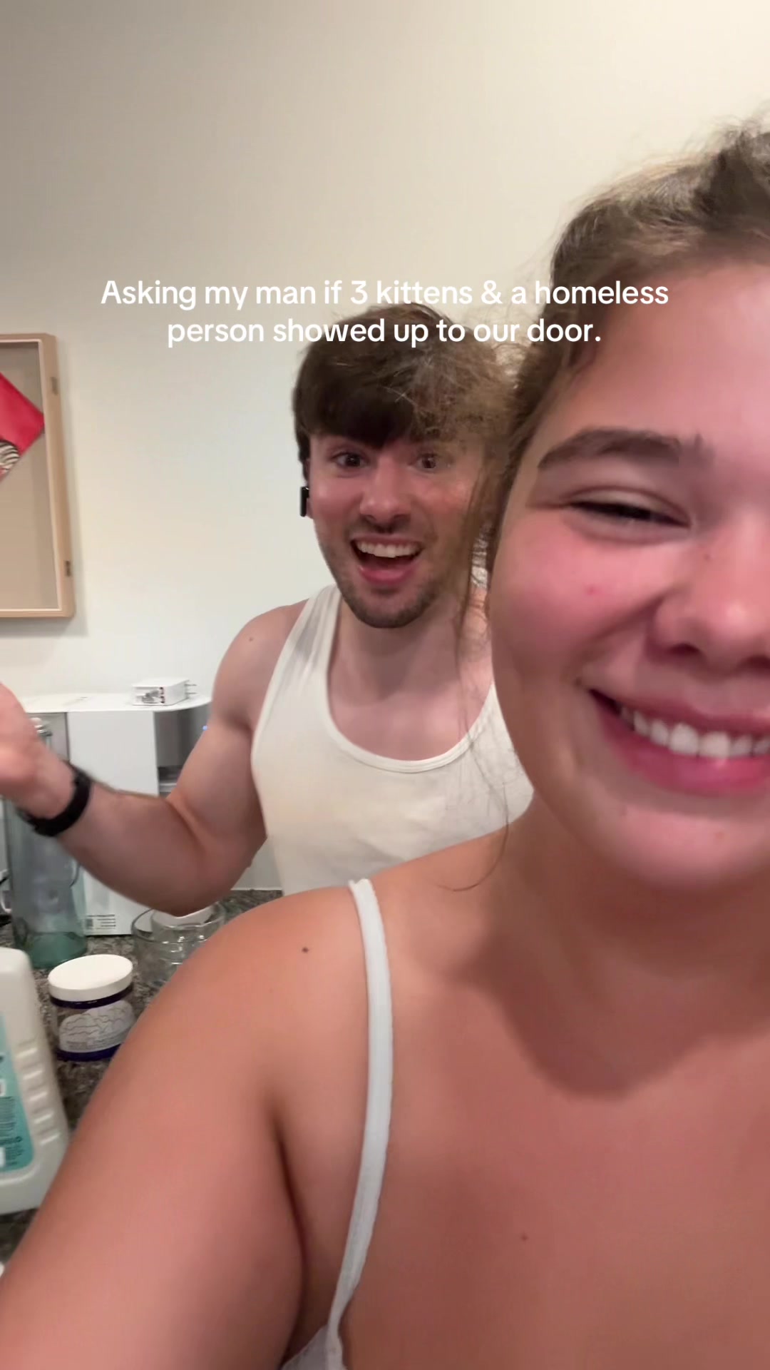 @Mel