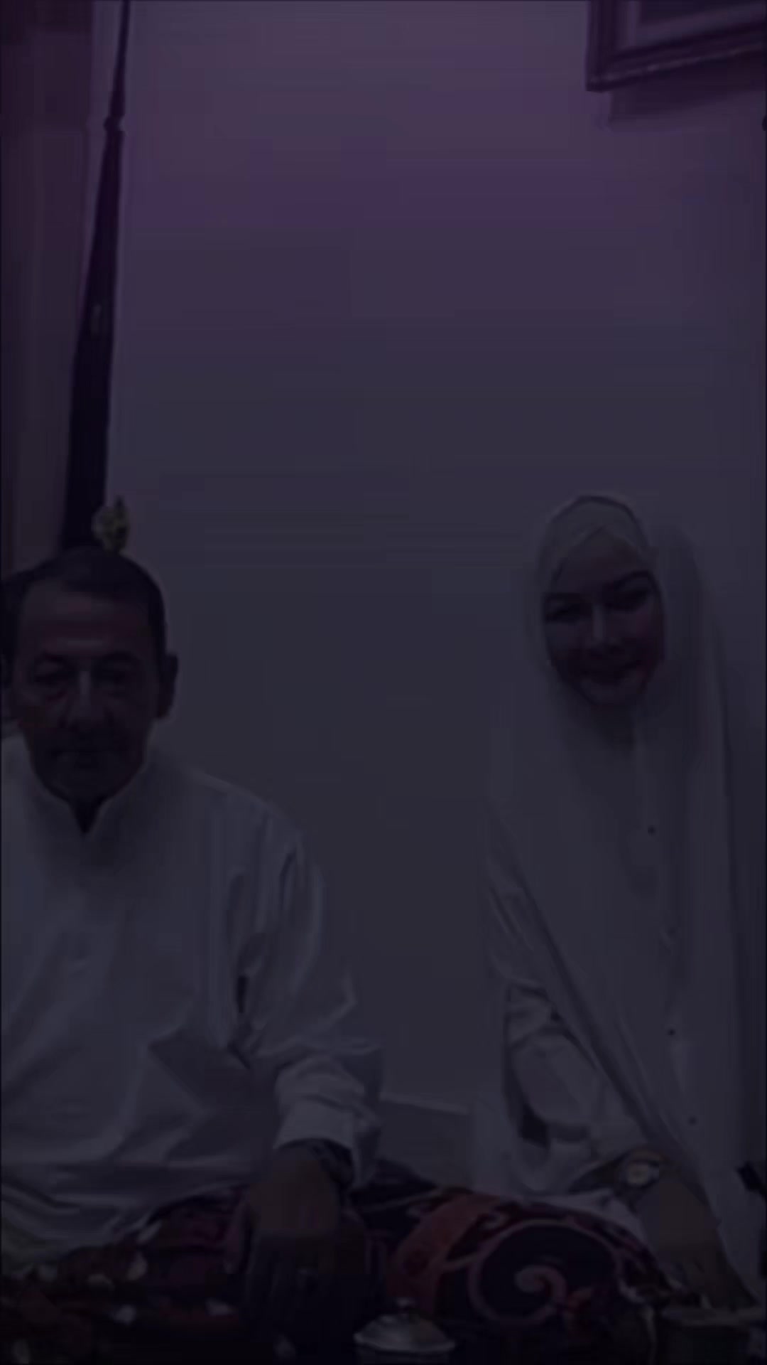 @Zahra Barakah Qawiyyah