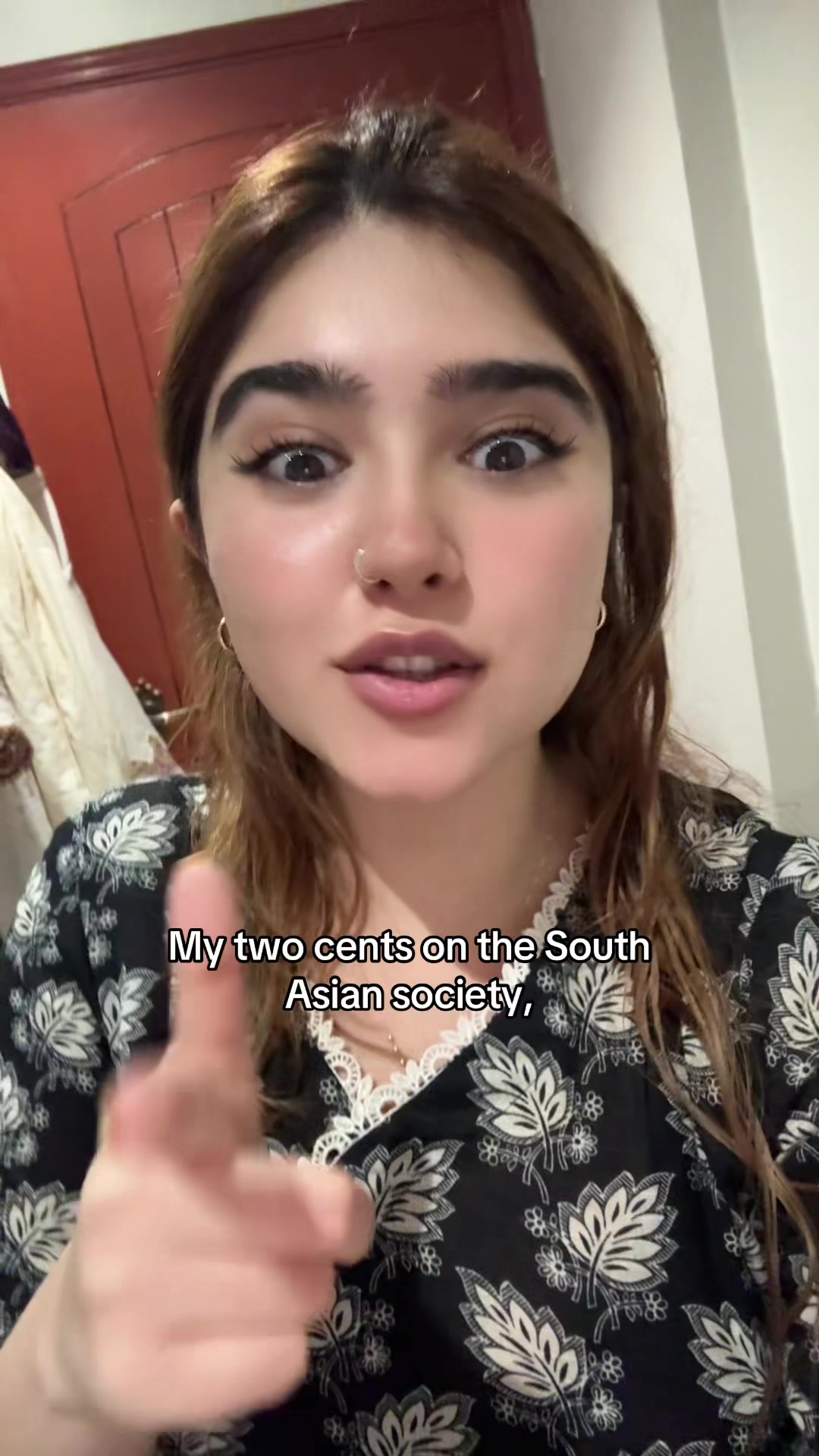 @Kashaff_Ali