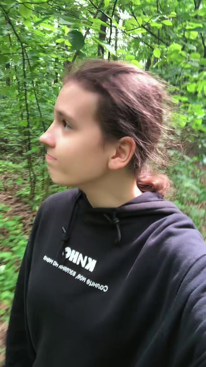@Полина Костюк