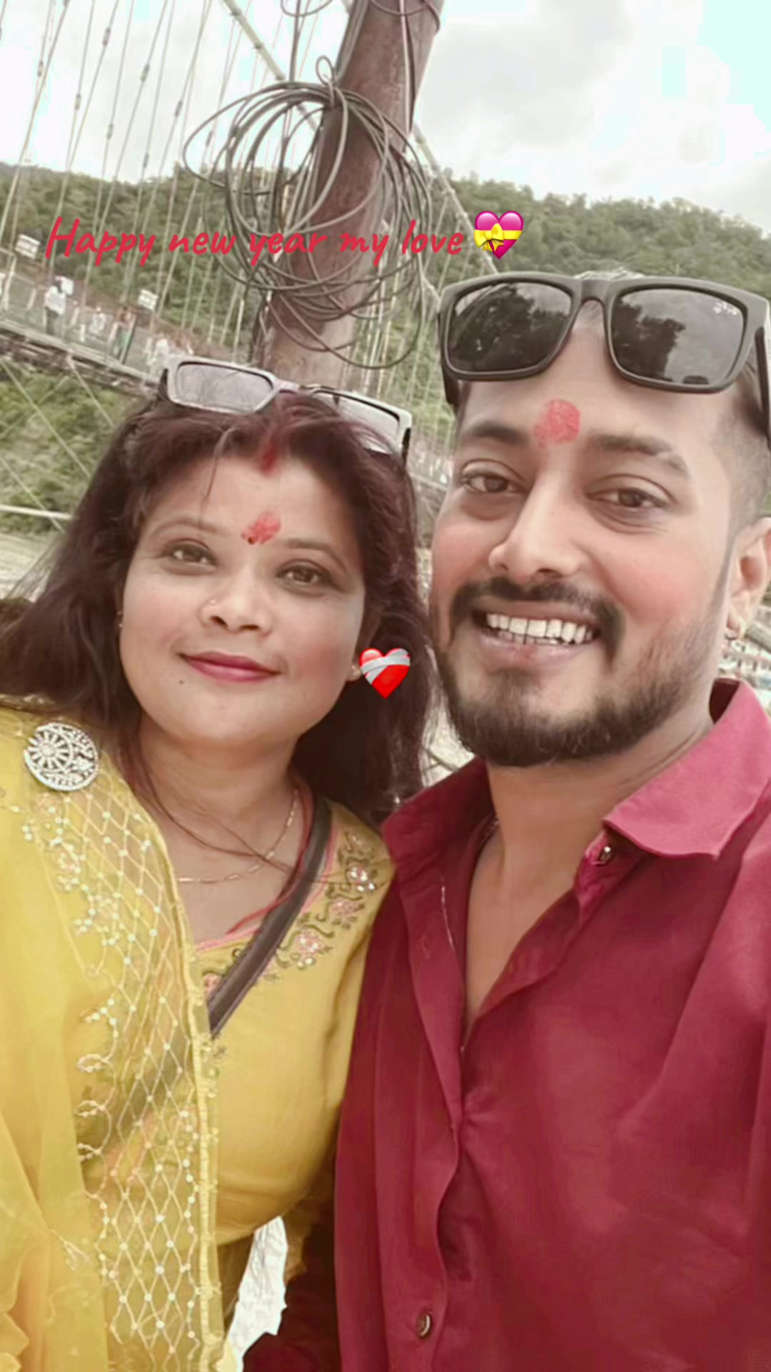 @Sabina Rajbhar