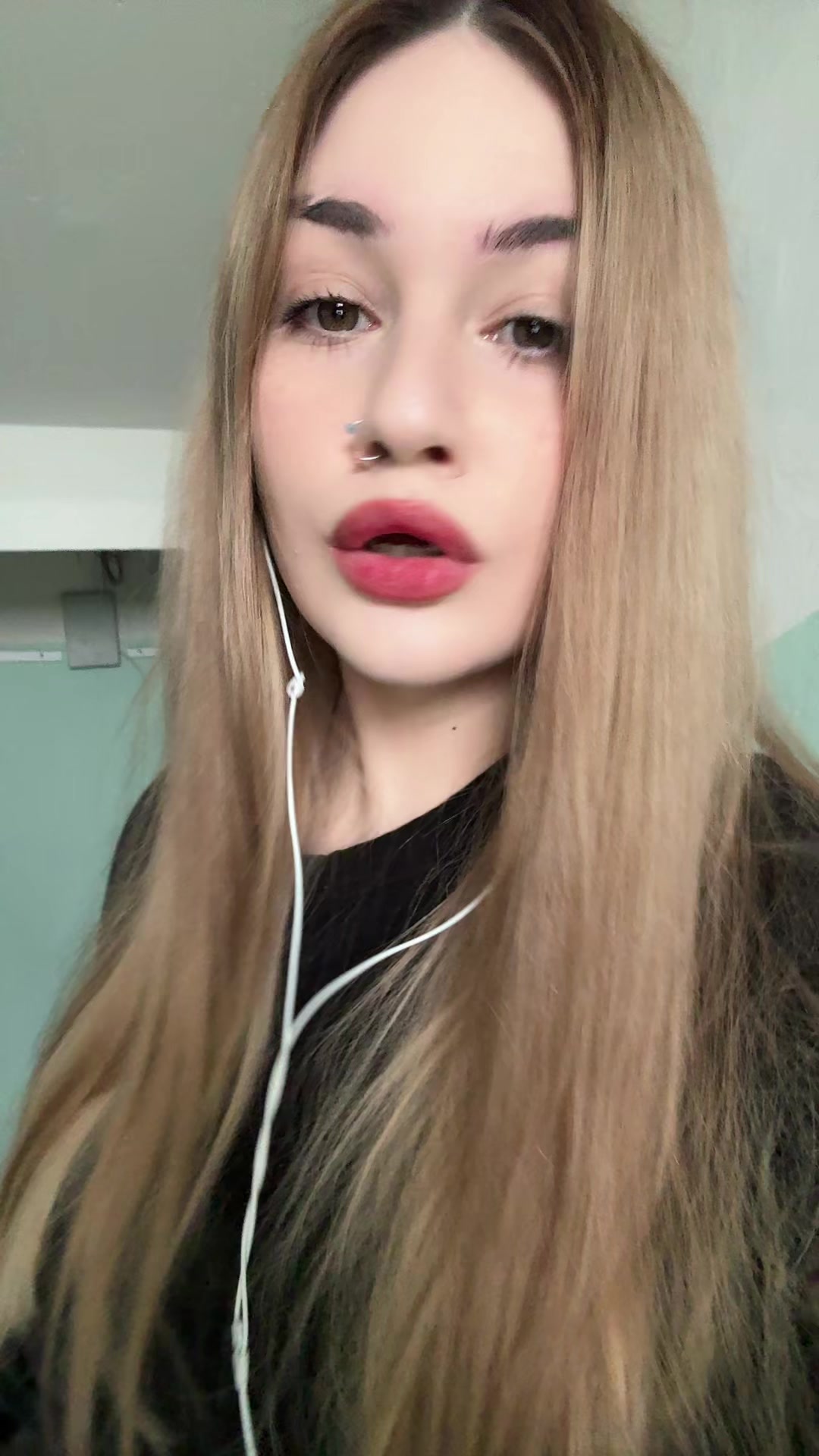 @traxxxmania@