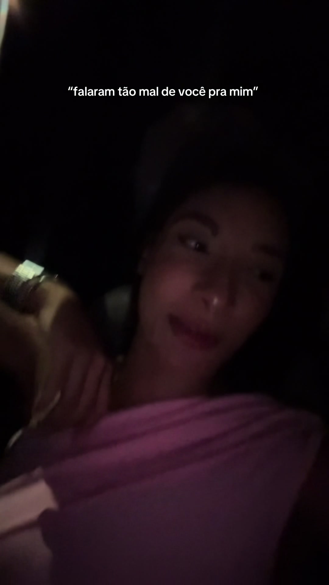 @Tata Souza