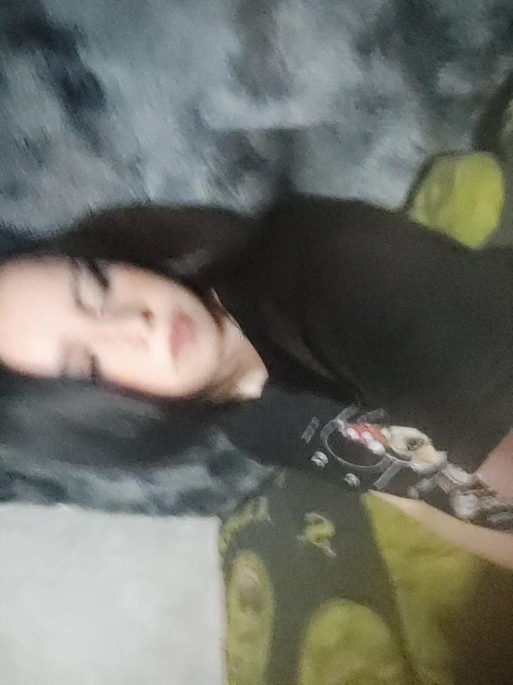 @♫⃠брандо ♫⃠