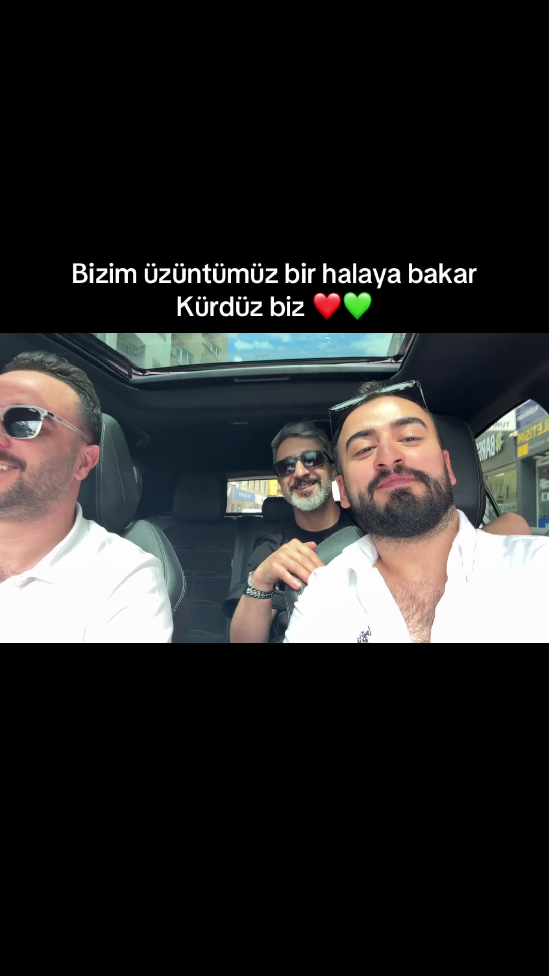 @👑 WEYSELAKTAS 👑