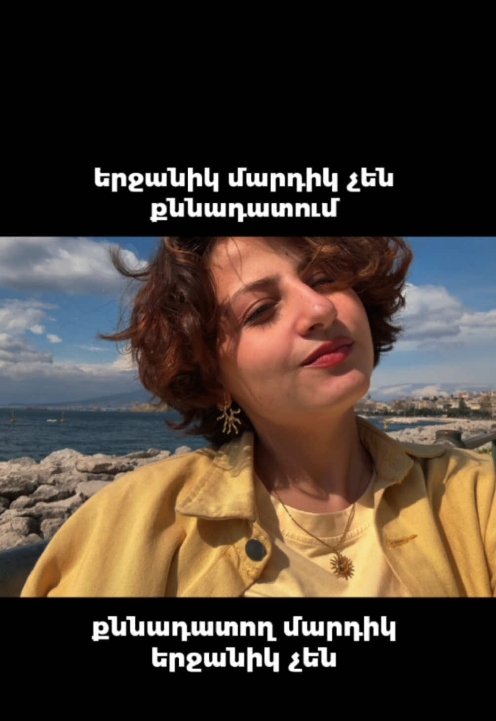 @esotericism_in_you