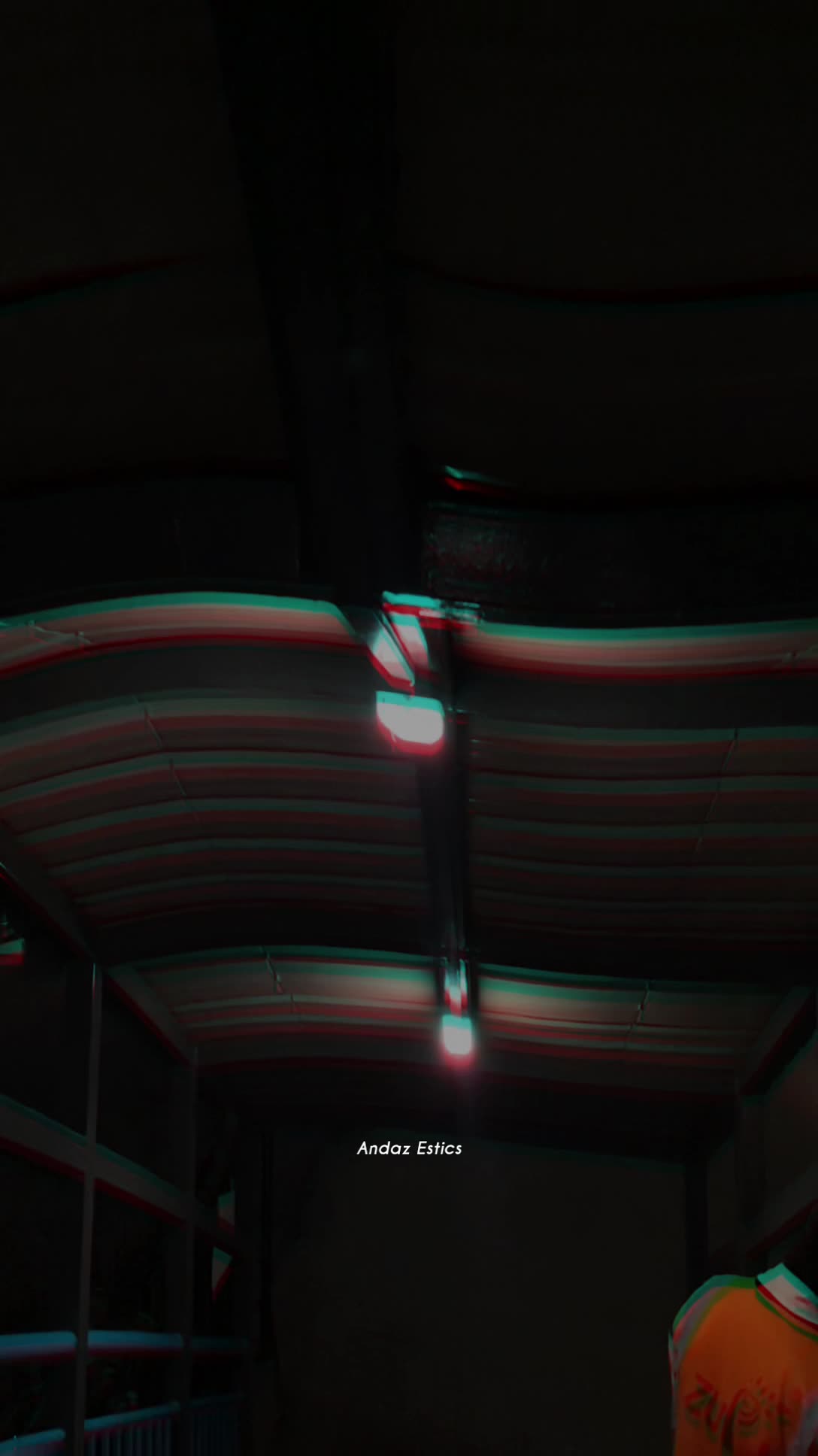 @ƇʜᴏᴄᴏɭΛ†ƴ Ᏸᴏƴ