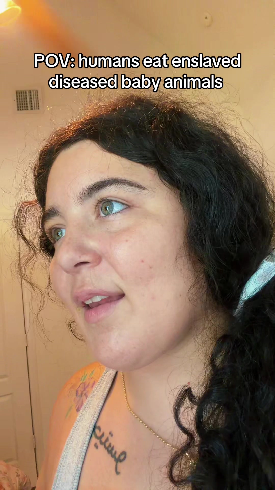@Vegan_girl