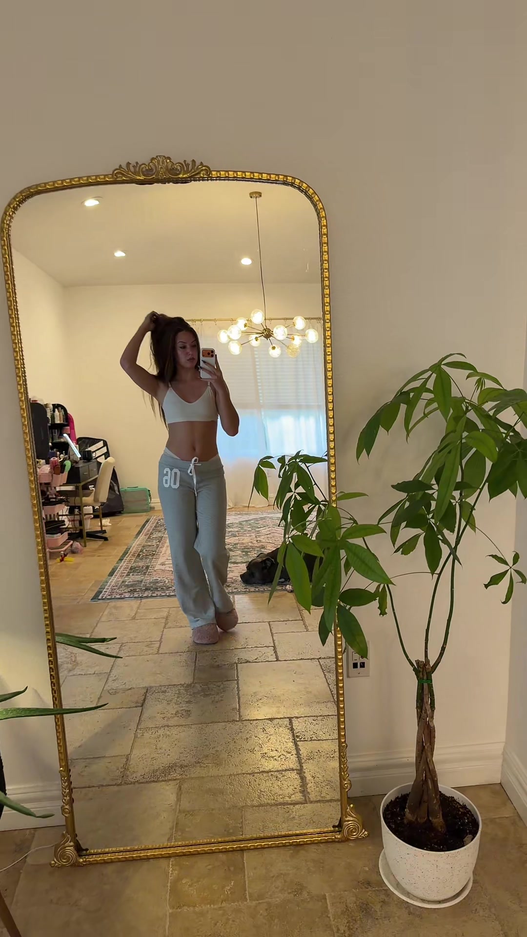 @avery cristy ⋆