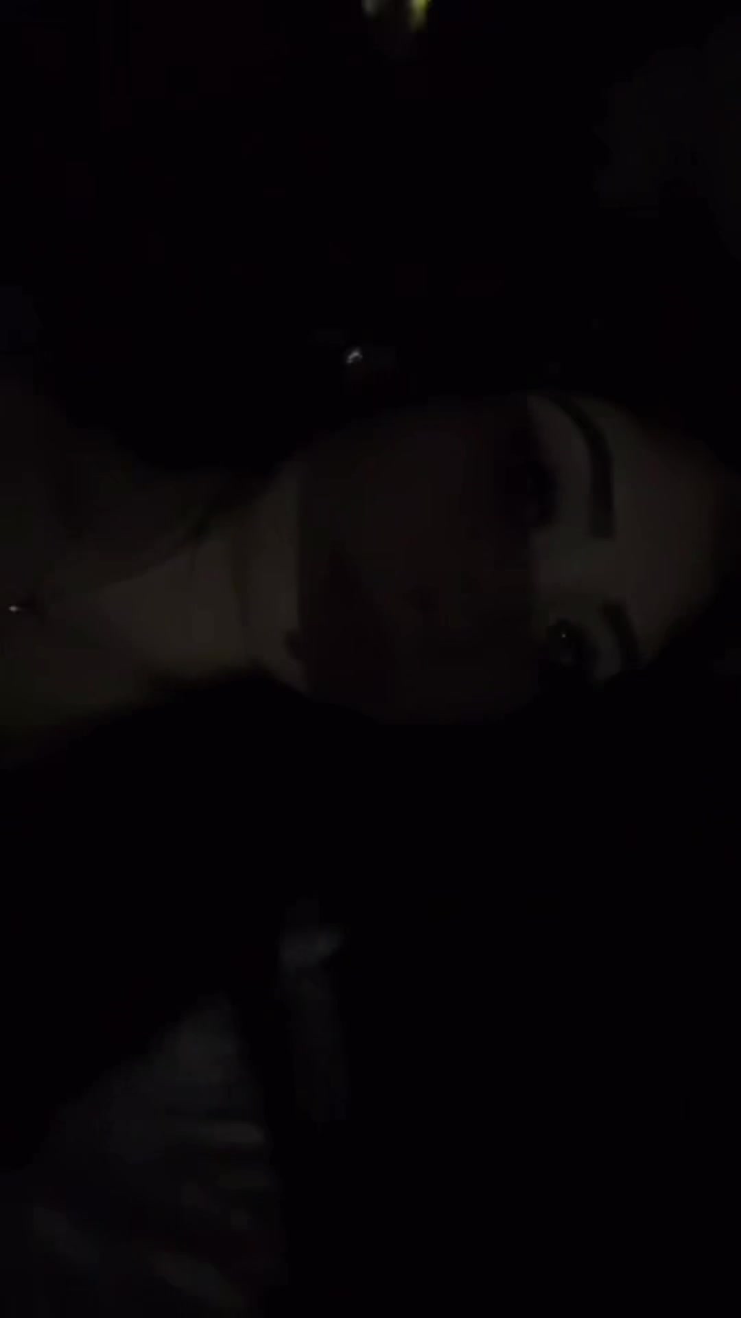 @bea