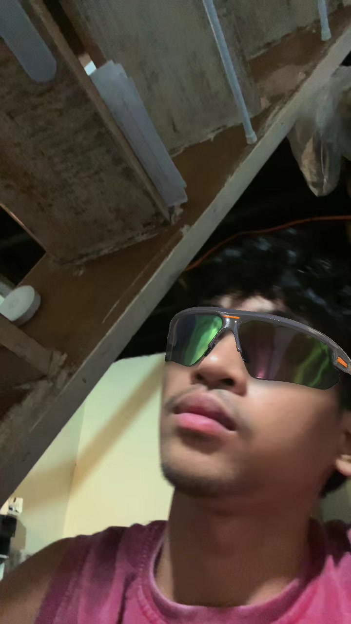 @IG: yoboivinx
