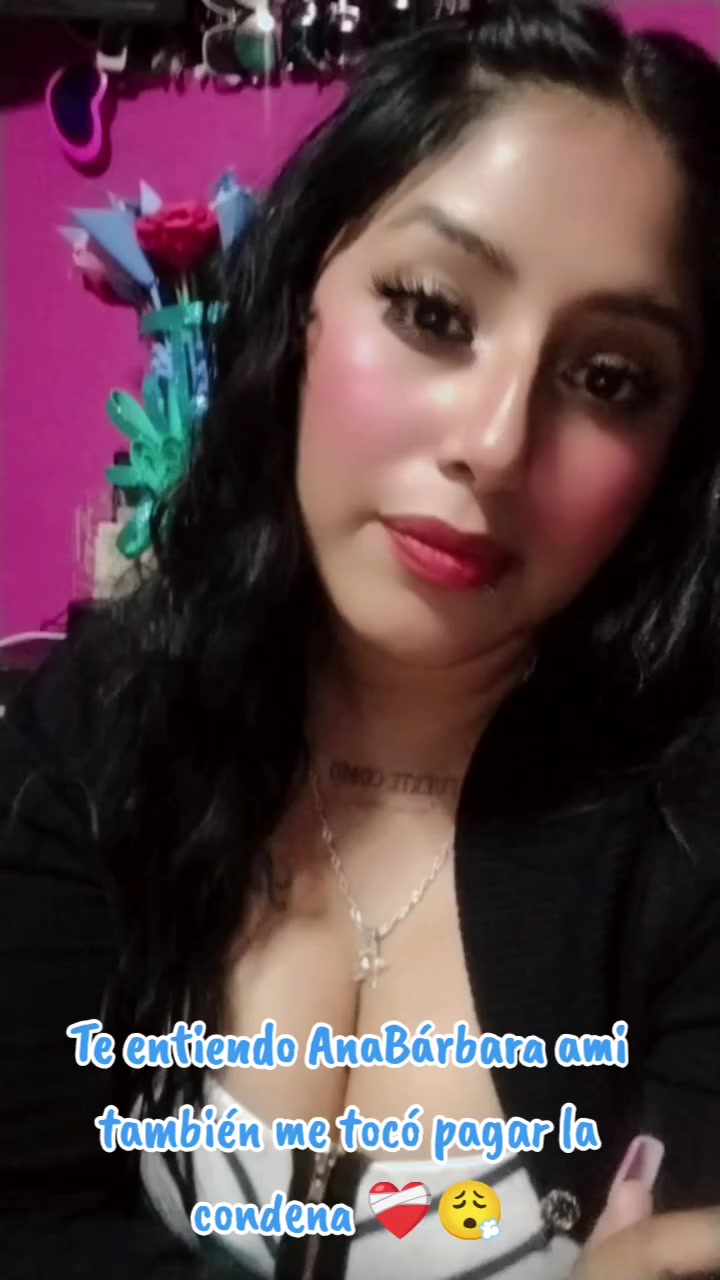 @📿🧿RubySan.Blessed🧿📿