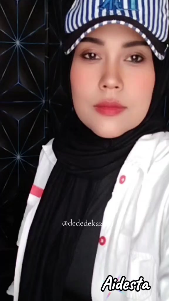 @Aidesta
