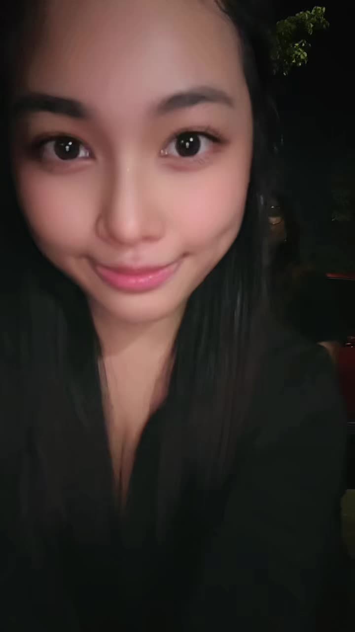 @zen👧🏻