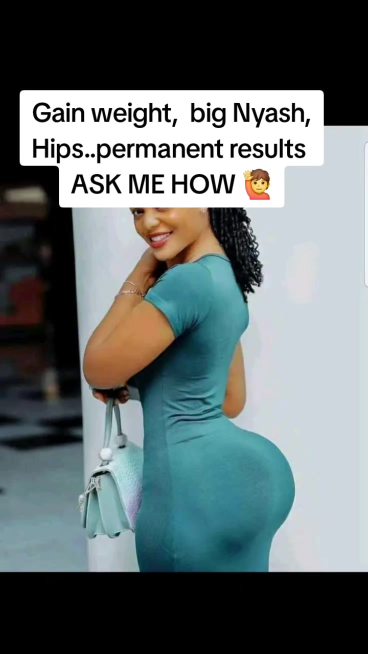 @BodyGainSupport