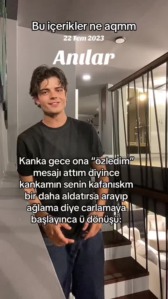 @&Ccedil;ağrı Mergen