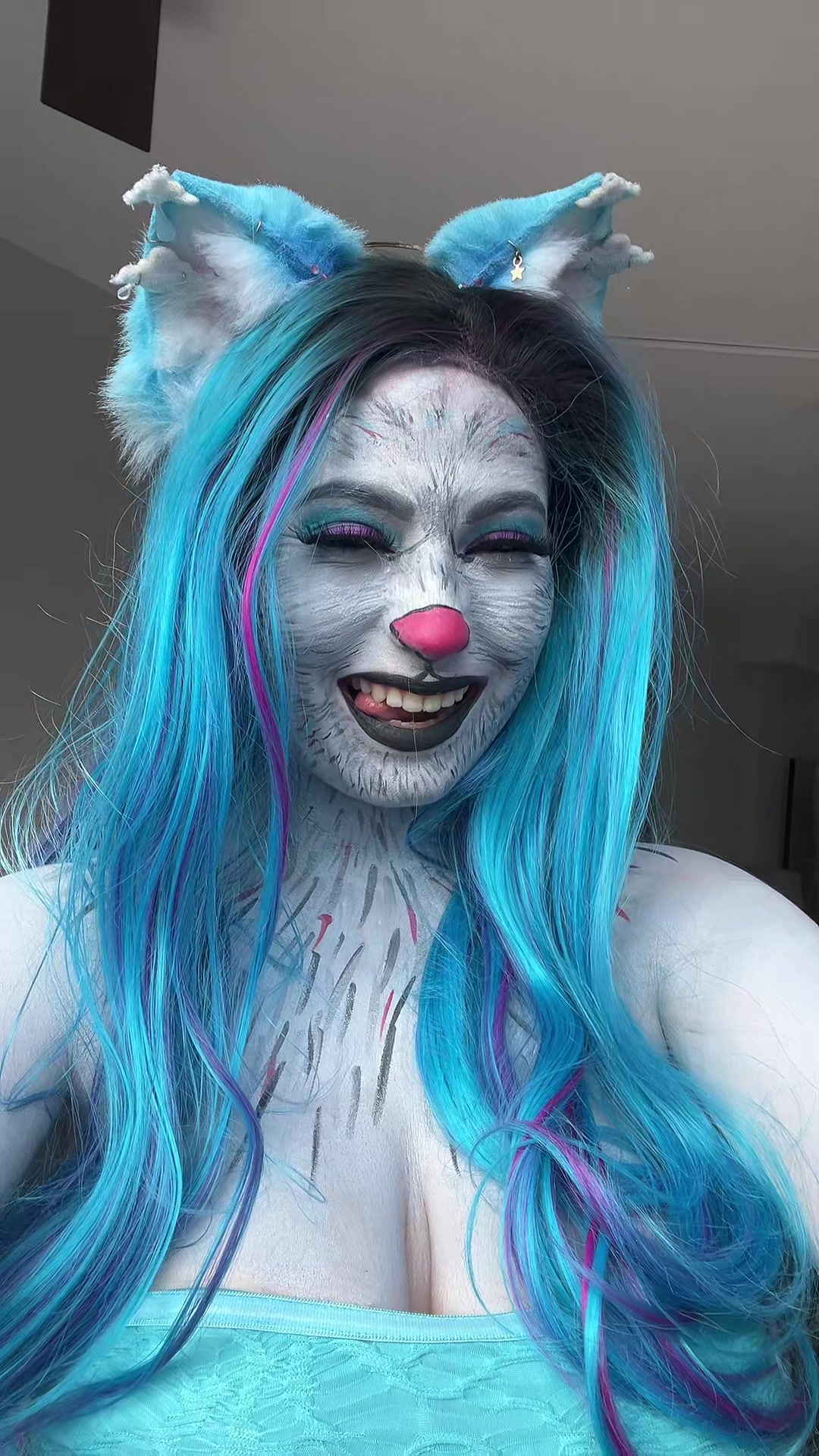 @notpolishprincess