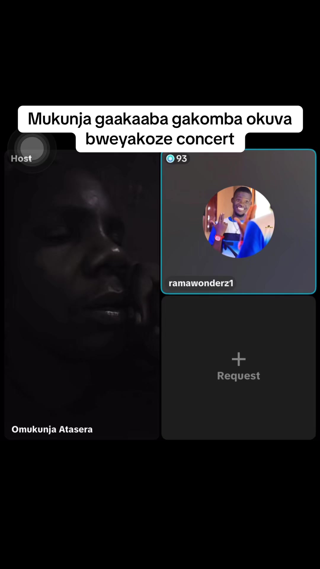 @dailytrends256
