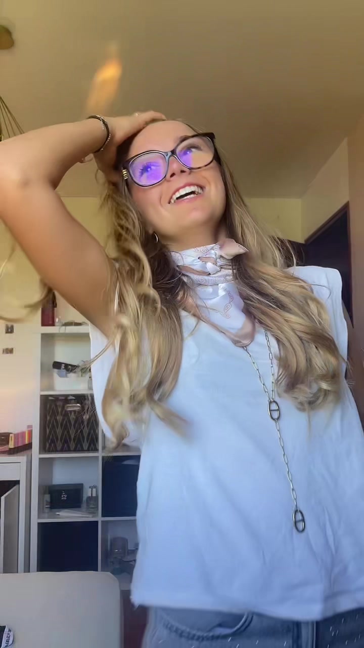 @jade