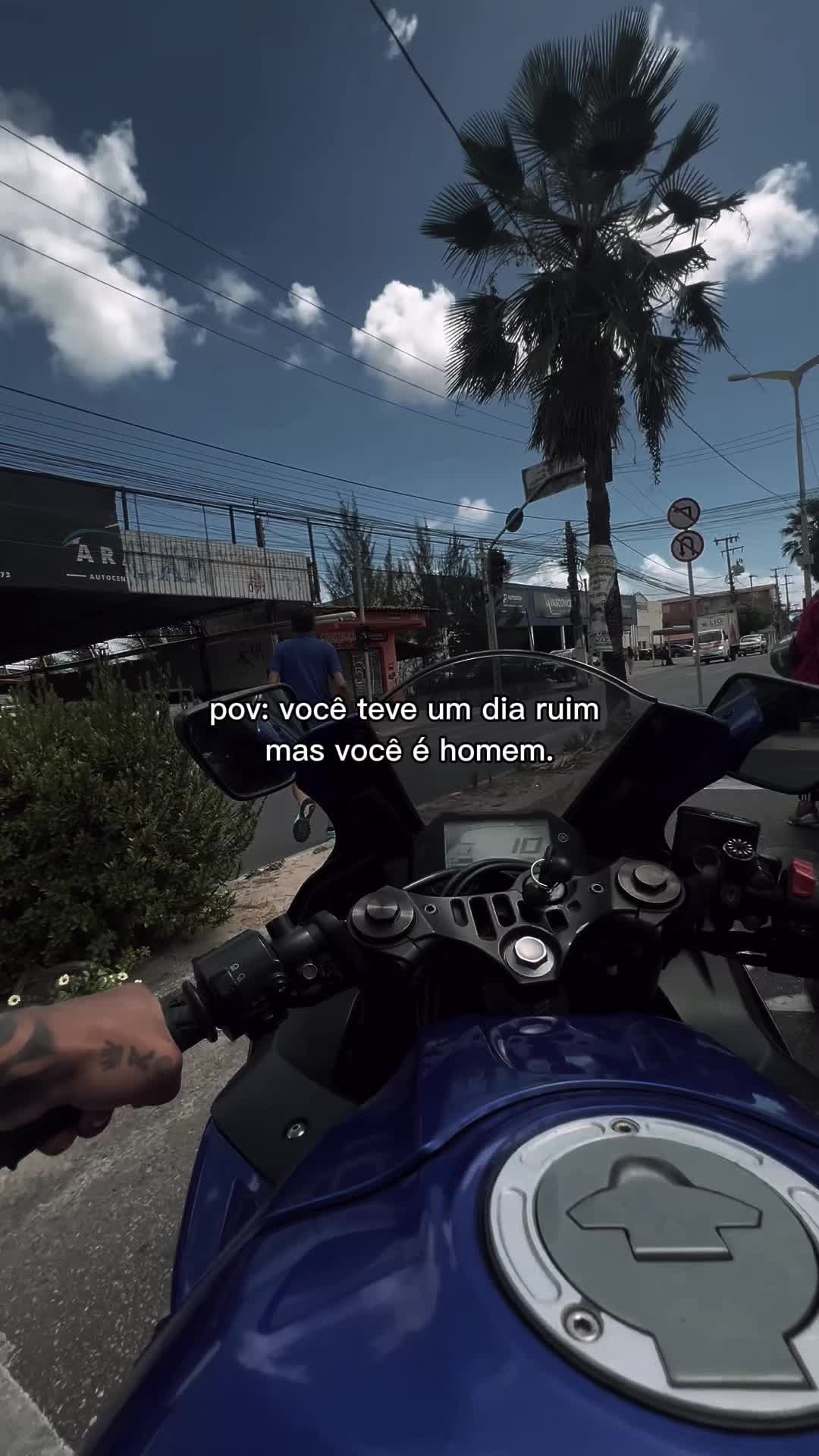 @dudu_passinho