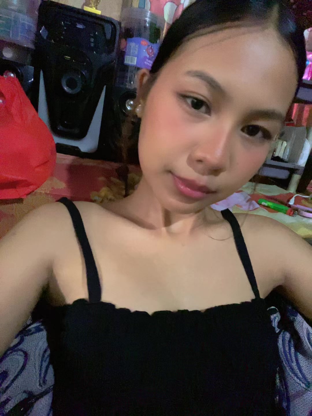 @ann