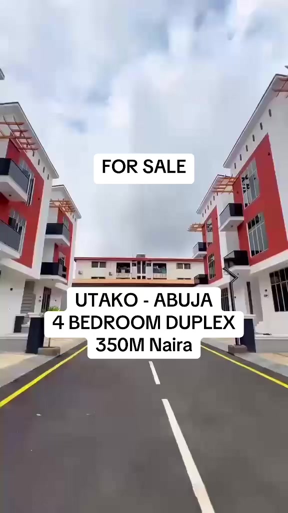 @alkali_homes