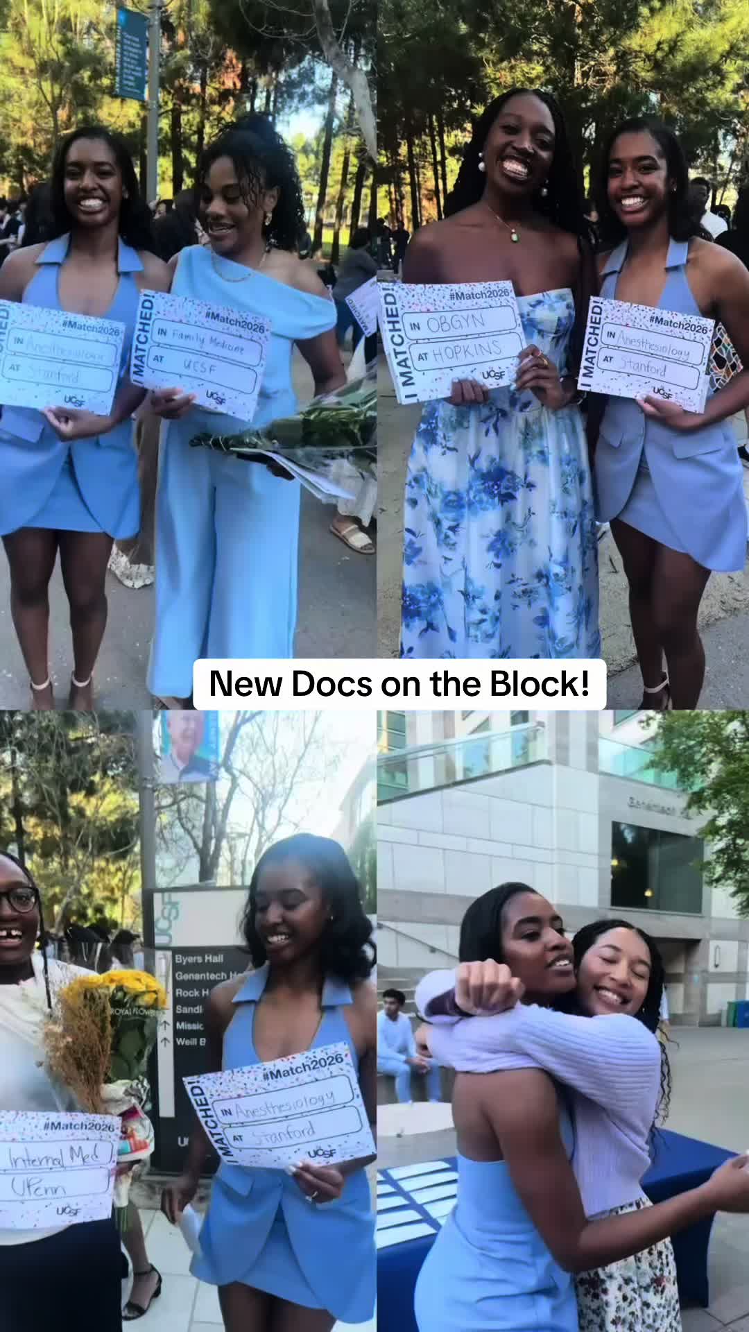 @aves.the.md